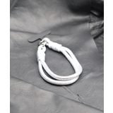 Silver Blade Rope Wrist Strap | earyear | 詳細画像7