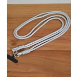 Silver Blade  Shoulder Strap | earyear | 詳細画像12 