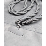 Twist Rope Shoulder Strap | earyear | 詳細画像2 