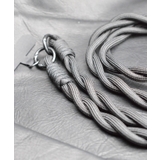 Twist Rope Shoulder Strap | earyear | 詳細画像3 