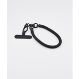 Rope Wrist Strap | earyear | 詳細画像2 