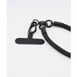 Rope Wrist Strap | earyear | 詳細画像3 