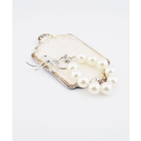 Bubble Beads Wrist Charm | earyear | 詳細画像1 