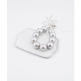 Bubble Beads Wrist Charm | earyear | 詳細画像12 