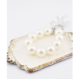 Bubble Beads Wrist Charm | earyear | 詳細画像5 