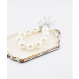 Bubble Beads Wrist Charm | earyear | 詳細画像6 