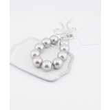 Bubble Beads Wrist Charm | earyear | 詳細画像8 