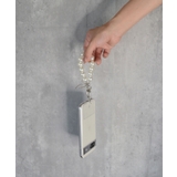 Plain Bold Beads Wrist Charm【2】 | earyear | 詳細画像4 