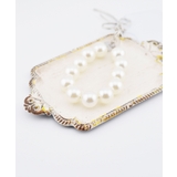 Plain Bold Beads Wrist Charm【2】 | earyear | 詳細画像5 