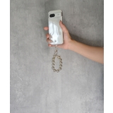 Plain Bold Beads Wrist Charm【2】 | earyear | 詳細画像9 