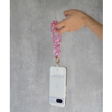 Aurora Ellipse Chain Wrist Strap | earyear | 詳細画像19 