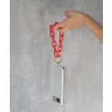 Aurora Ellipse Chain Wrist Strap | earyear | 詳細画像42 