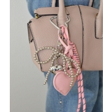 Pop’n Heart Key Charm | earyear | 詳細画像10 