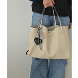 Pop’n Heart Key Charm | earyear | 詳細画像6 