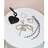 Pop’n Heart Key Charm | earyear | 詳細画像8 