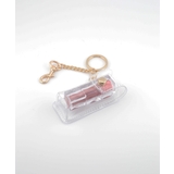 【eY】Mini Mini Clear | earyear | 詳細画像3 