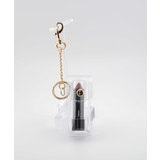 【eY】Mini Mini Clear | earyear | 詳細画像4 