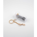 【eY】Mini Mini Clear | earyear | 詳細画像5 