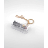 【eY】Mini Mini Clear | earyear | 詳細画像6 