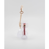 ゴールド | 【eY】Mini Mini Clear | earyear