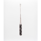 【eY】Stainless Net Lipstick Charm | earyear | 詳細画像10 