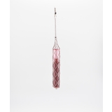 【eY】Stainless Net Lipstick Charm | earyear | 詳細画像6 