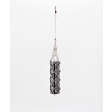 【eY】Stainless Net Lipstick Charm | earyear | 詳細画像8 