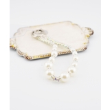 Luxury Pearl Wrist Strap | earyear | 詳細画像5 