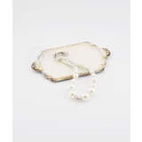 Luxury Pearl Wrist Strap | earyear | 詳細画像6 