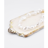 Baroque Pearl Wrist Strap | earyear | 詳細画像6 