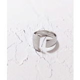 イニシャル ボリューム リング | earyear | 詳細画像17 