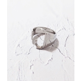 イニシャル ボリューム リング | earyear | 詳細画像19 