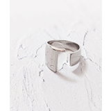 イニシャル ボリューム リング | earyear | 詳細画像39 