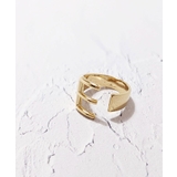 イニシャル ボリューム リング | earyear | 詳細画像60 