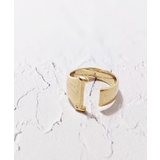 イニシャル ボリューム リング | earyear | 詳細画像68 