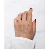 イニシャル ボリューム リング | earyear | 詳細画像69 