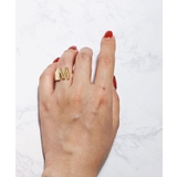 イニシャル ボリューム リング | earyear | 詳細画像77 