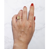 イニシャル ボリューム リング | earyear | 詳細画像89 