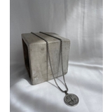 ペソコイン ネックレス(UNISEX) | earyear | 詳細画像5 