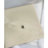 K_S | イニシャルチャームブレスレット Stainless 316L | earyear