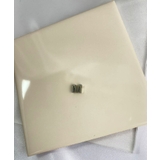 イニシャルチャーム Stainless 316L | earyear | 詳細画像13 