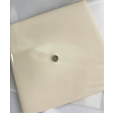 イニシャルチャーム Stainless 316L | earyear | 詳細画像15 