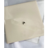 イニシャルチャーム Stainless 316L | earyear | 詳細画像16 