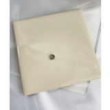 イニシャルチャーム Stainless 316L | earyear | 詳細画像17 