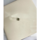 イニシャルチャーム Stainless 316L | earyear | 詳細画像2 