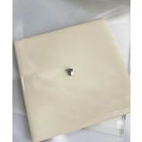 イニシャルチャーム Stainless 316L | earyear | 詳細画像20 