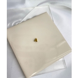 イニシャルチャーム Stainless 316L | earyear | 詳細画像27 