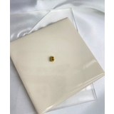 イニシャルチャーム Stainless 316L | earyear | 詳細画像28 