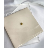 イニシャルチャーム Stainless 316L | earyear | 詳細画像33 