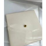 イニシャルチャーム Stainless 316L | earyear | 詳細画像41 